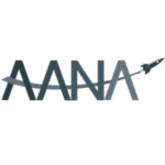 aana
