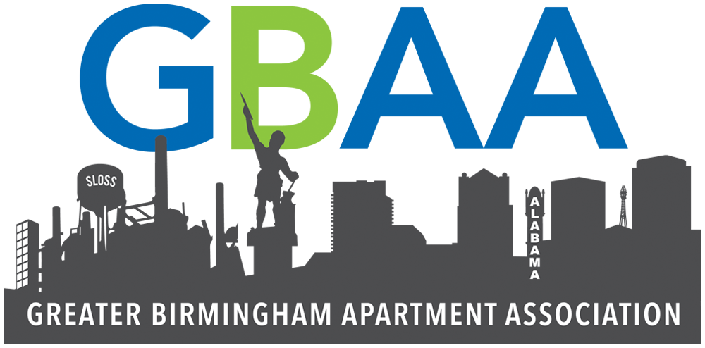 gbaa-full-color-logo-1000x494