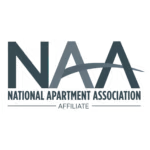 naa