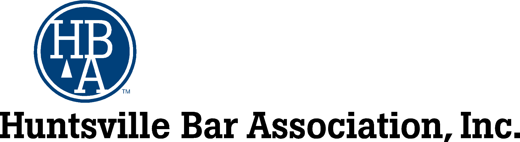 HBA-Logo-wp